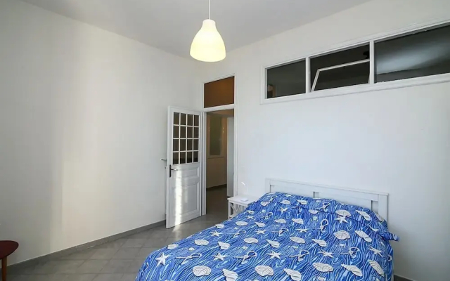 Casa Baia Salata 2 - Apartment in Империа - Photo 2