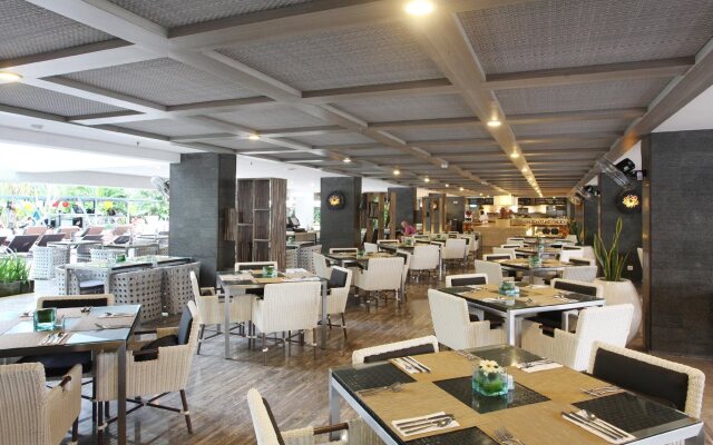 Sanur Resort Watujimbar