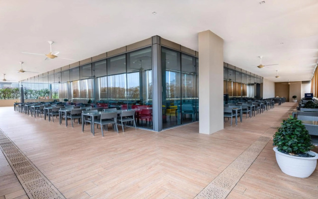 Holiday Inn Express Singapore Katong by IHG