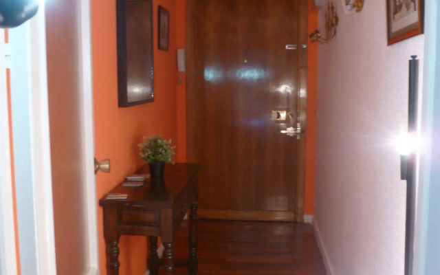 Village Gran Via Apartments