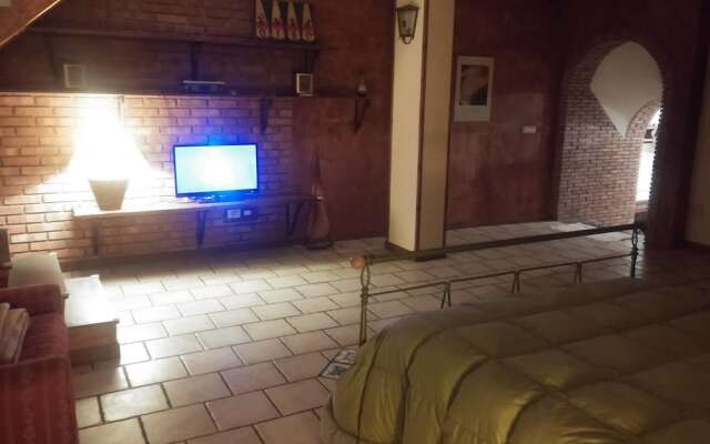 Mare Neve Etna - Amazing Holidays