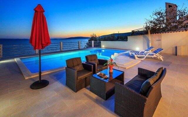 Villa Karla