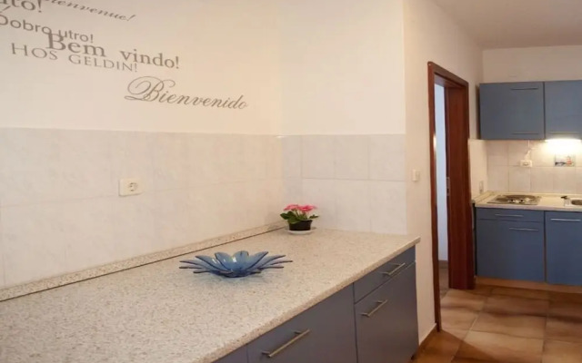 Filip - With Parking - A1-2a