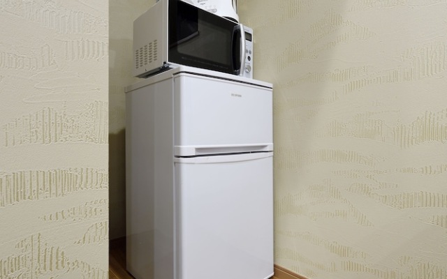 Ixyz mori