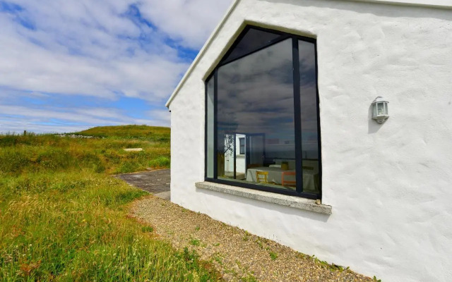 Russells Cottage