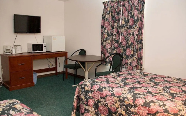 Destination Family Hotel