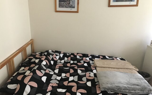 Mangerton Sweet Home