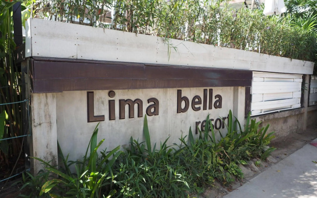 Lima Bella Resort