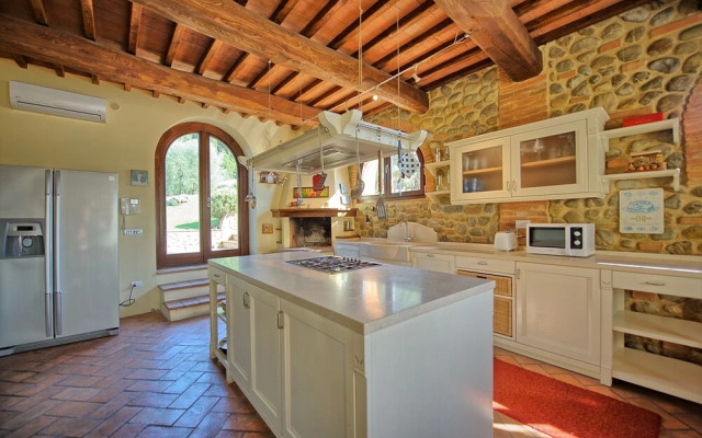Villa Nora