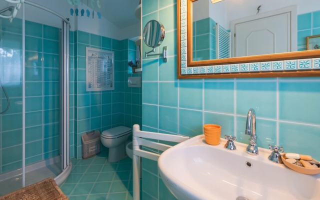 Italianway - Fontanelle 34