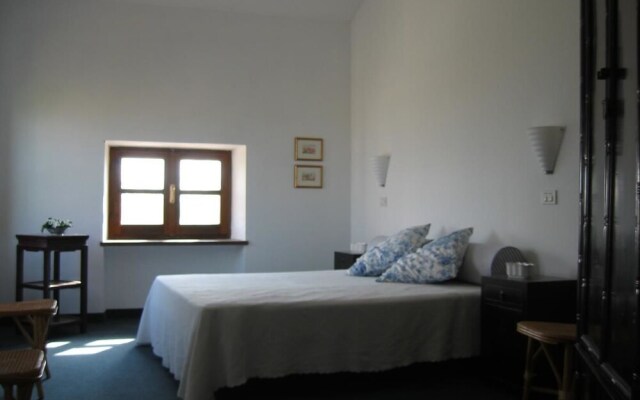 Agriturismo Monvicino