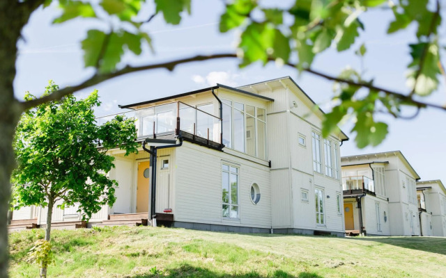 Vidbynäs Gård & Konferens