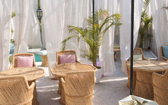 Amarya Villa
