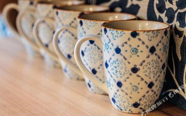 Shirakawa Seiryuan Bettei - Vacation STAY 88645v