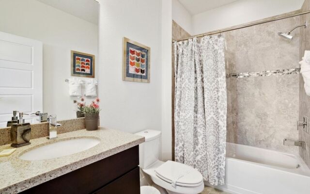 Escape to Festival by VillaDirect