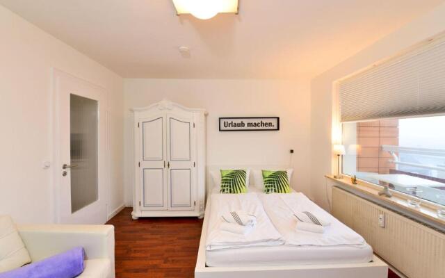 Windhuk-Brandenburger-Str-6-Wohnung-51-4-Etage