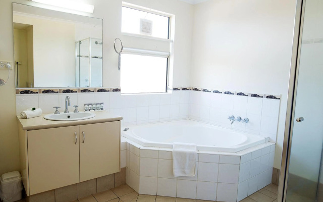 Kalbarri Edge Resort