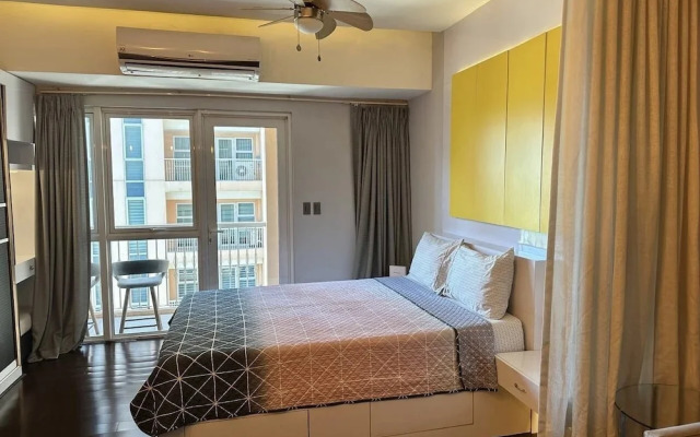 The Venice Luxury Residences-Rare Units