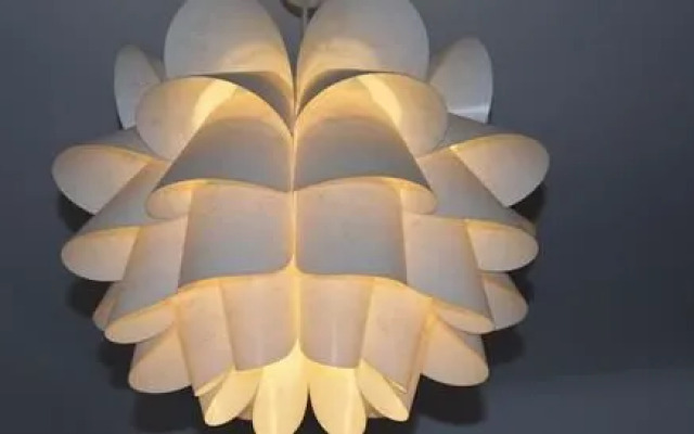 Women Bed - Hostel (только для взрослых)