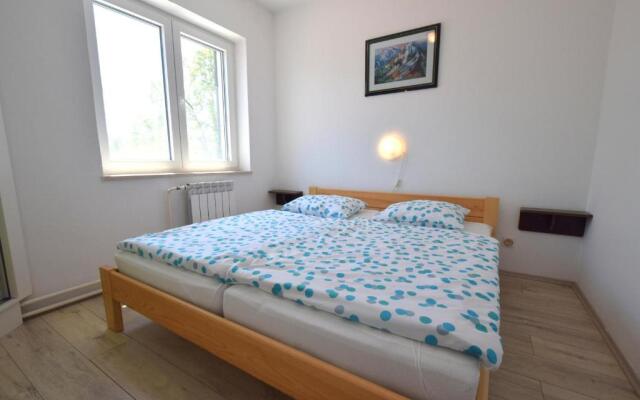 Holiday Home Nikola