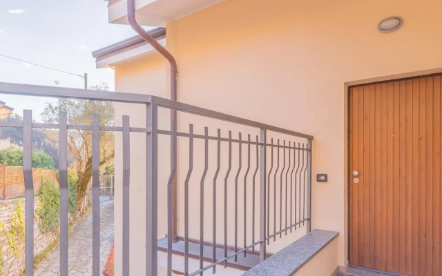 Varenna Paradise 3 in Perledo