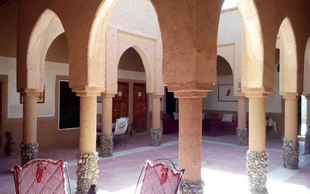 Riad Nkob