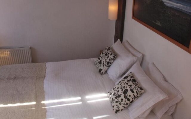 Pichilemu Surf Hostal