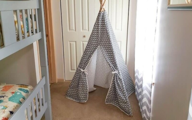 Lake Charlevoix Townhomes