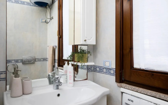 Villa Erma by Wonderful Italy
