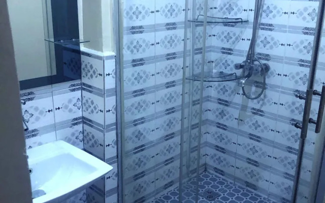 Agburuike Hotels
