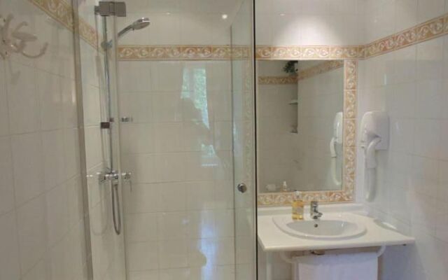 Le Clos Saint Nicolas