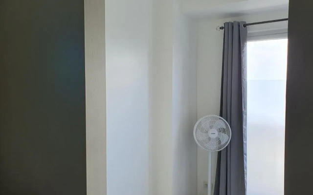 South Residences Tower 3