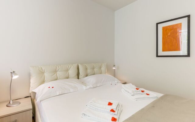 Scicli Albergo Diffuso