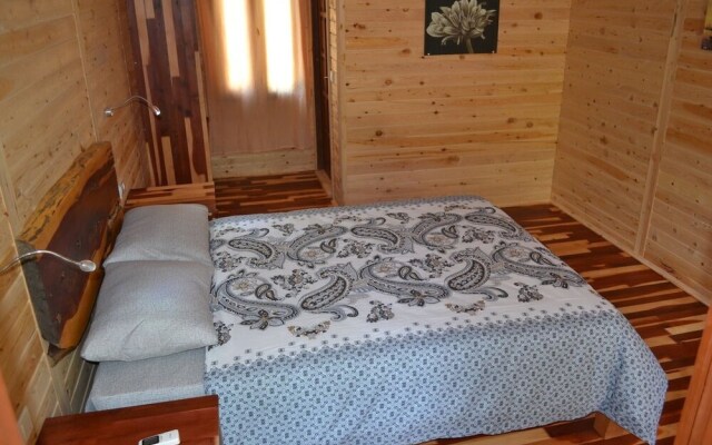 Kidrak Motel