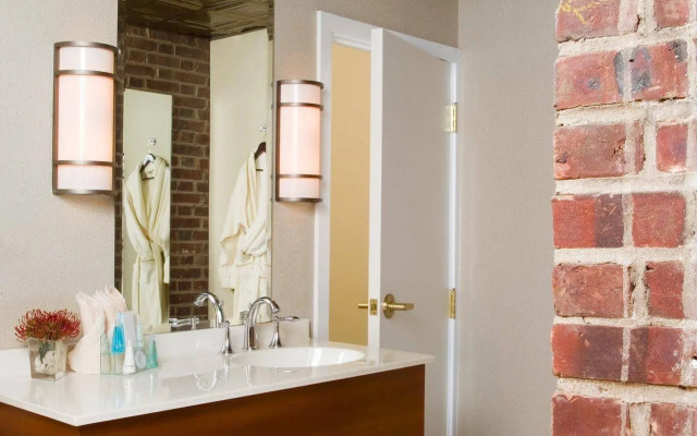 The Arco Hotel Midtown Village, Sonder by Marriott Bonvoy