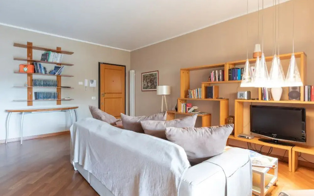 Kitty Appartment - Close to S.Peter