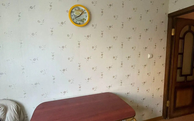 Апартаменты на улице Ново Ямская 21