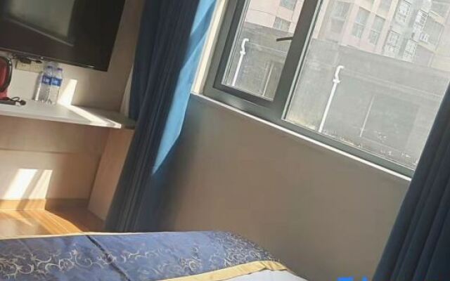 Xinyue Express Hotel