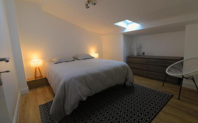 Rochefort Authentique