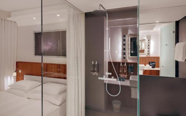 Ruby Sofie Hotel Vienna