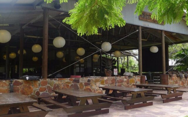 Voyages Home Valley Station