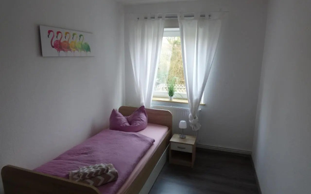 An der Flut 269
