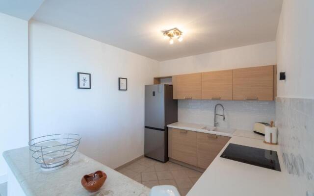 Apartment Avoca
