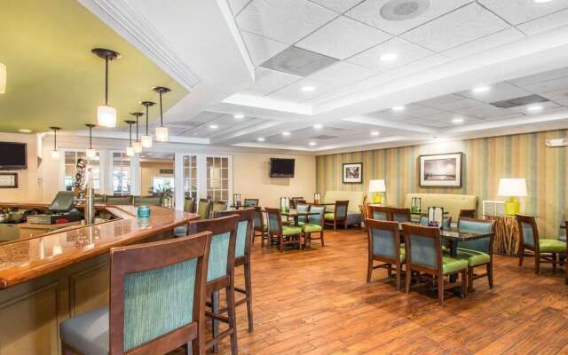 Plantation Resort on Crystal River, Ascend Hotel Collection
