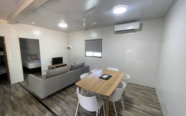 BIG4 Breeze Holiday Parks - Katherine