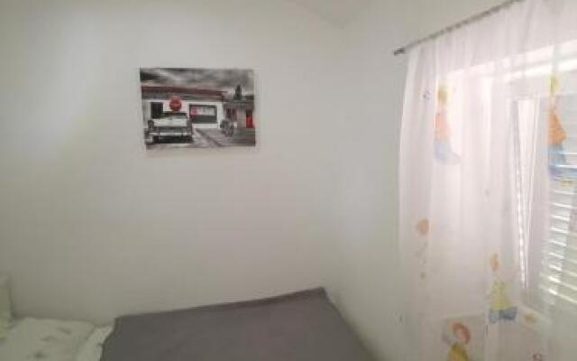 House Privlaka