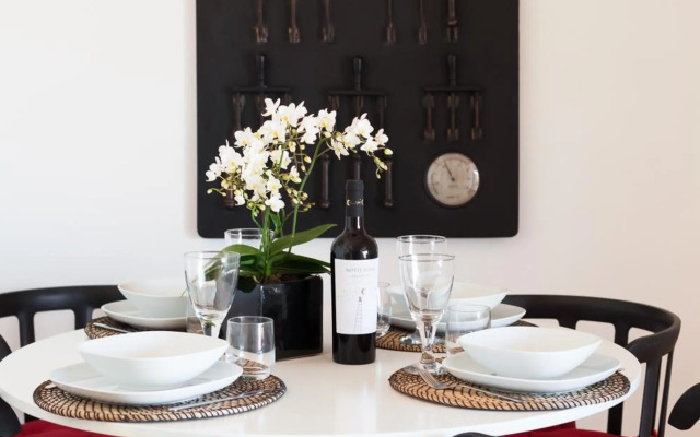 Il Nascondiglio del Prete