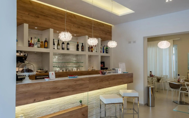 Artemide Hotel