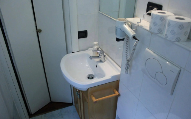 Tourist House Ostiense