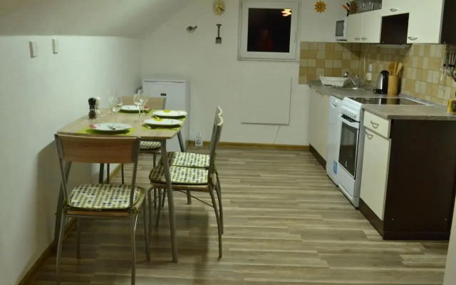 Apartman75